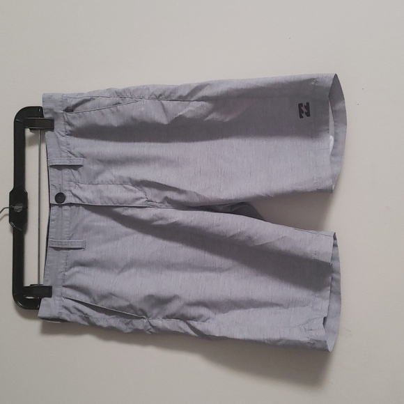 Billabong Submersible Shorts - Picture 1 of 12